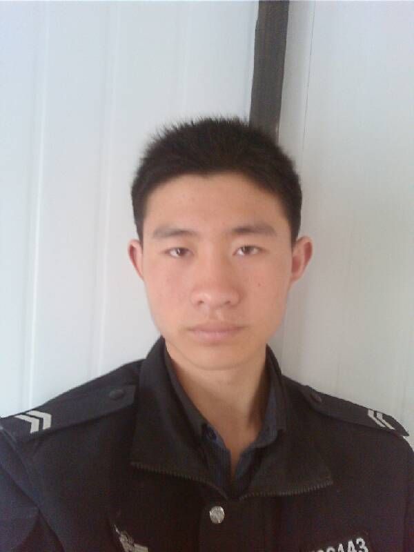 小东&amp;专属主播照片