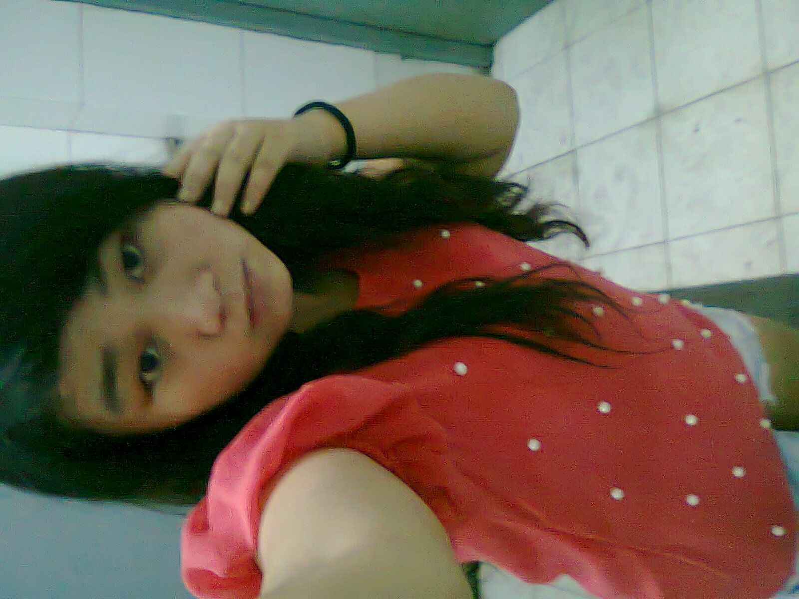 ★〃≮薇≯的主播照片