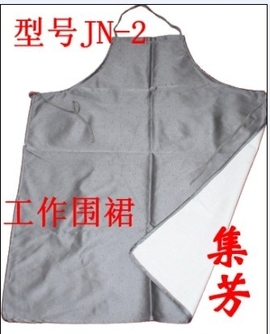 手套图样主播照片