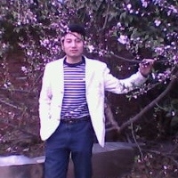 86002578主播照片