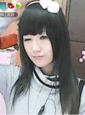 ╰❥℡冰雪每天40首的图片