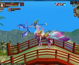 ﹡．梦蝶儿ゝ主播照片