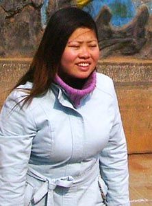 秦倩倩06gjnp的主播照片