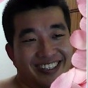 niaiwma888
