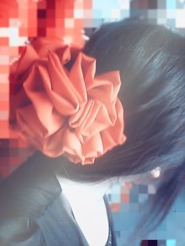 傻妮妮521主播照片