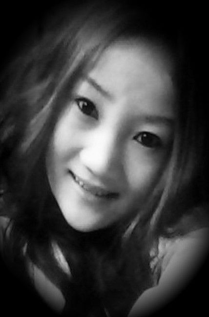 罒福↘↙安娜y←的主播照片