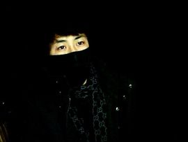 风一样美男人主播照片