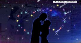 水晶娃娃0606主播照片