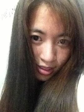 谌莙~主播照片