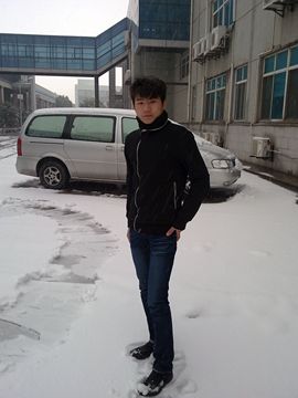 daweiwang主播照片