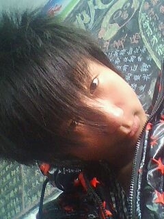 の≡≮格式化≯236主播照片