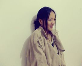 じ❤┋Ｙ➛❻小嫒主播照片