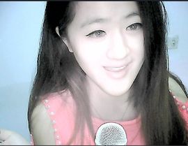 小左左代理✔全天营业主播照片
