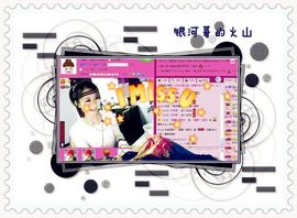 ゛菜菜°小妞♀主播照片