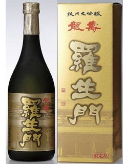 清星.’主播照片