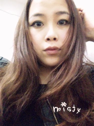 ❤Мisτy゛女皇主播照片