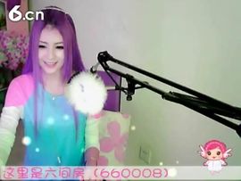 😸熱饅頭主播照片