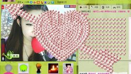 ζั͡އއ๓鲍小果主播照片