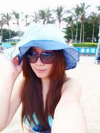 北城丶北王主播照片