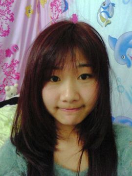 ╭♥乐雪儿ˇ主播照片