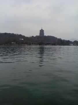 宝马弟弟来了主播照片