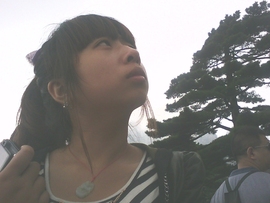 ˋ★│巫毒♂权哥°主播照片