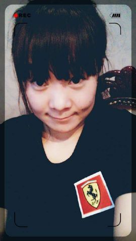 ′ー顆ノ亅丶☆☆主播照片