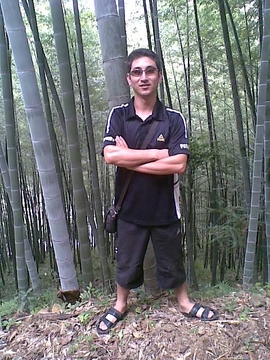 策♫★│可乐°主播照片