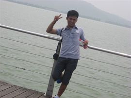 楛■D主播照片