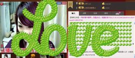 ♪♪傻丫头❤☂伊一♪主播照片