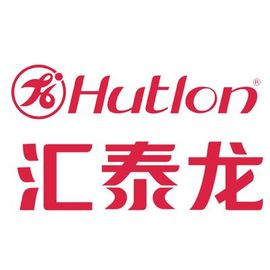 hutlon主播照片