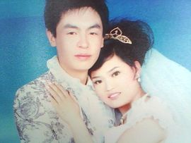 ╰⋛❤依品小妞❤⋚╯主播照片