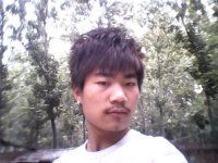 DJ℡龙龙主播照片