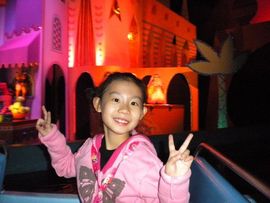 傻男人@@@@主播照片