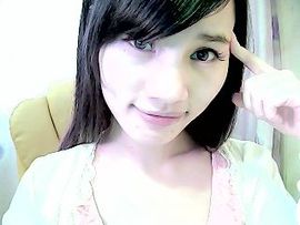 ︑★|粉红♥老阿姨⁰主播照片