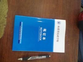 坏人狮子兔主播照片