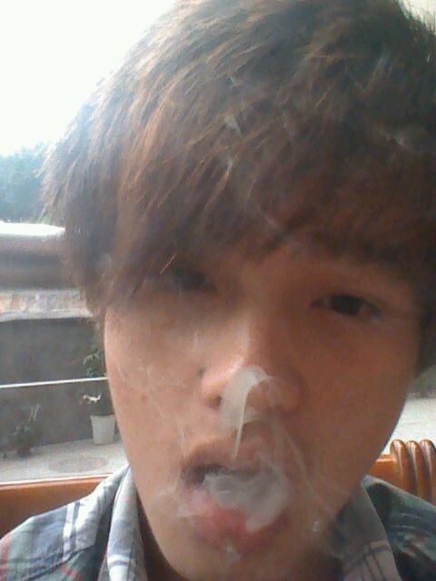 kuang14917的主播照片