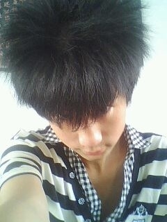 の≡≮格式化≯236主播照片