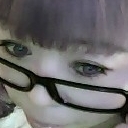 ゞ影芓铕毐ゞ