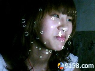 高低杠恢复参观恢复的主播照片