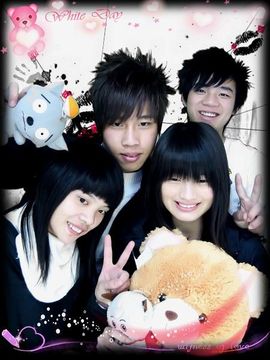 暧喜爱夜主播照片