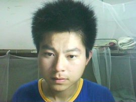 k之守恋主播照片