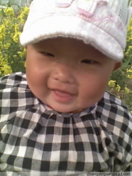 华@@@@@英主播照片