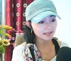 892000主播照片