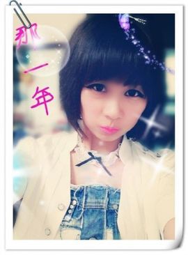 ゛菜菜ゞ红尘笑♂主播照片