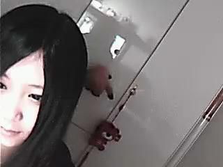 临时工9527主播照片