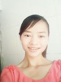 〆、妞妞ゞ的主播照片