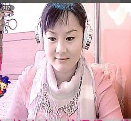 🔥永❤丽🔥停播主播照片