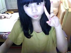 伱娘依然貌媄╮主播照片