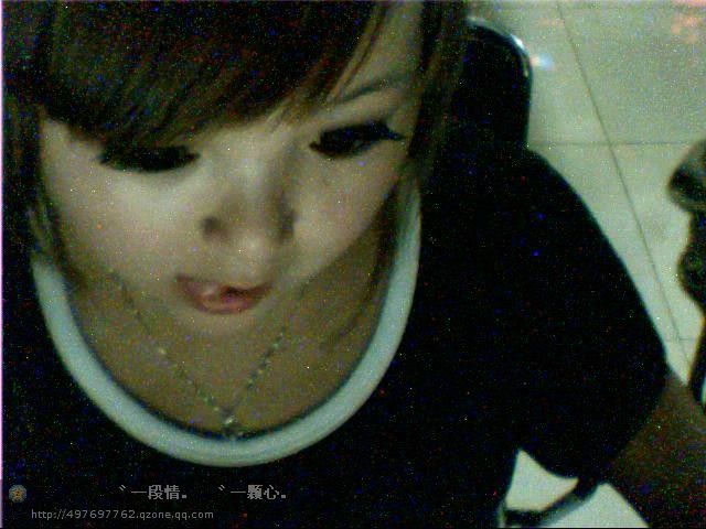 497697762的主播照片